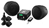 Boss Audio MCBK520B